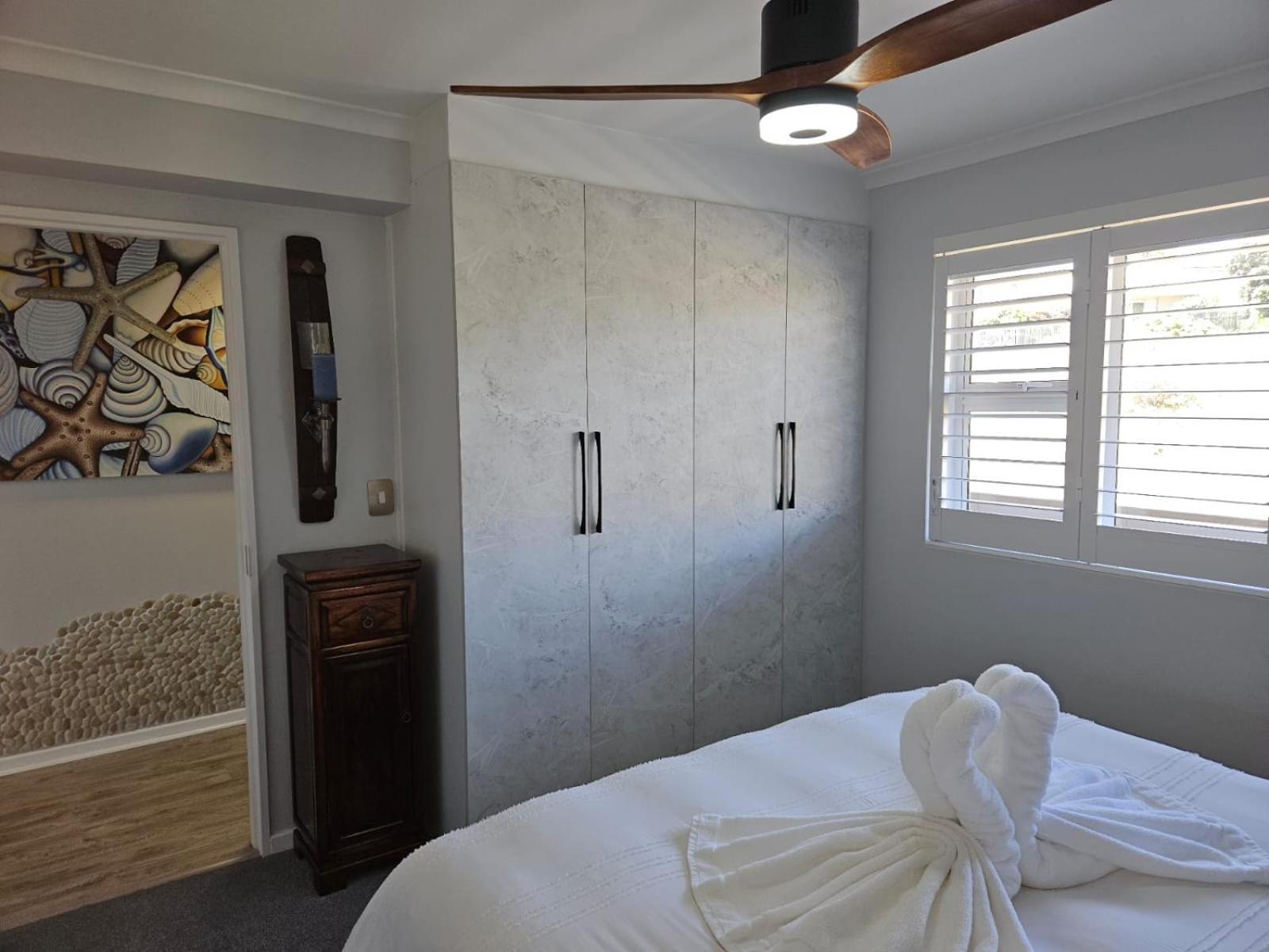 Sea Breeze Daire Cape Town Dış mekan fotoğraf